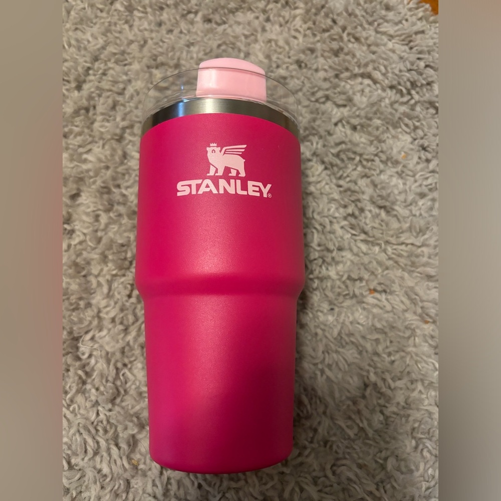 20oz Stanley